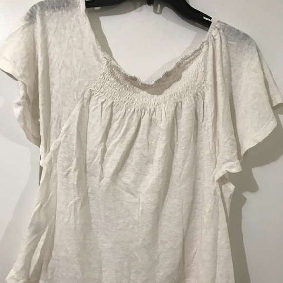 YFB top - Picture 2 of 3